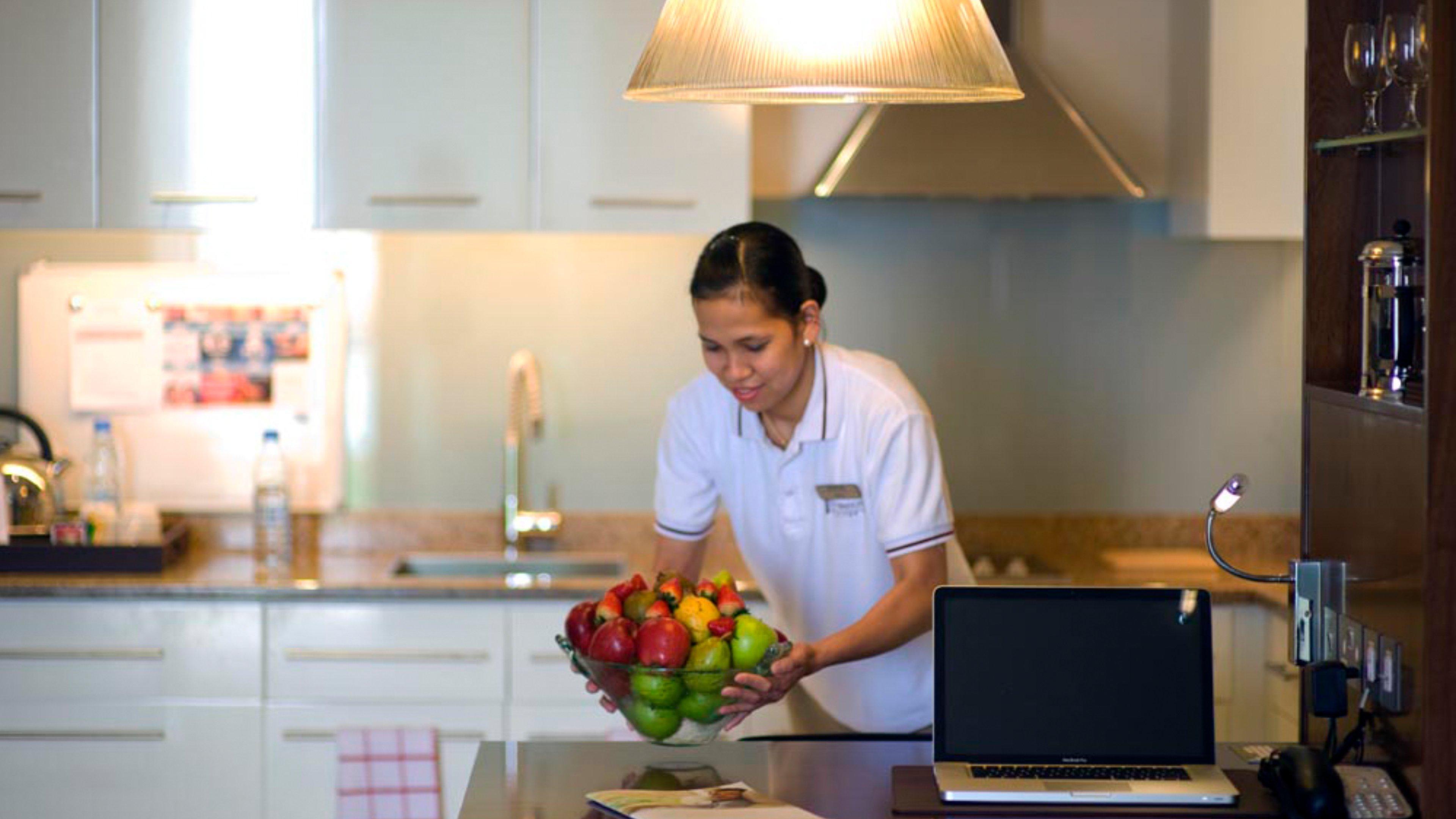 Staybridge Suites Yas Island Abu Dhabi By Ihg Ngoại thất bức ảnh