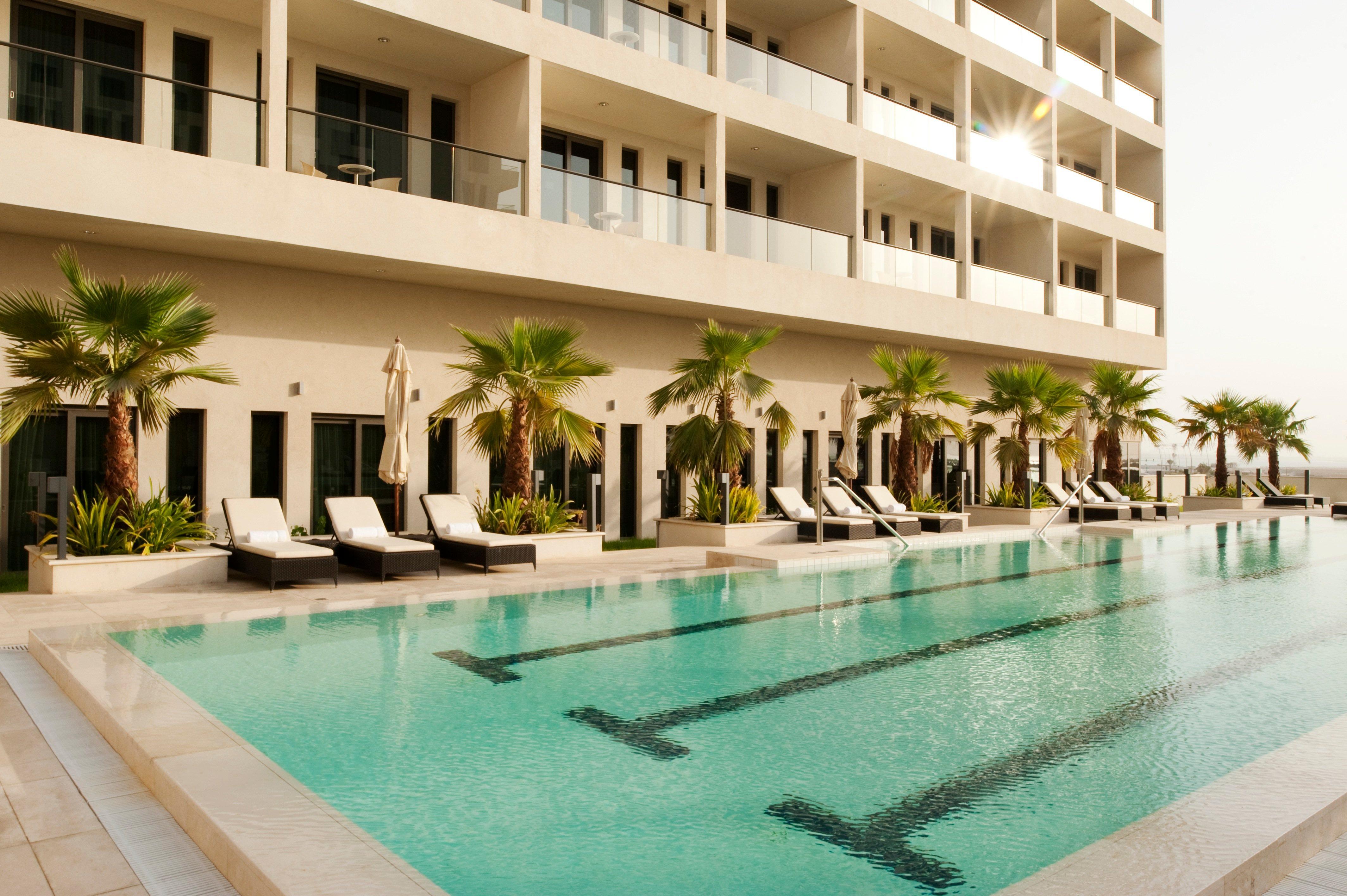 Staybridge Suites Yas Island Abu Dhabi By Ihg Tiện nghi bức ảnh