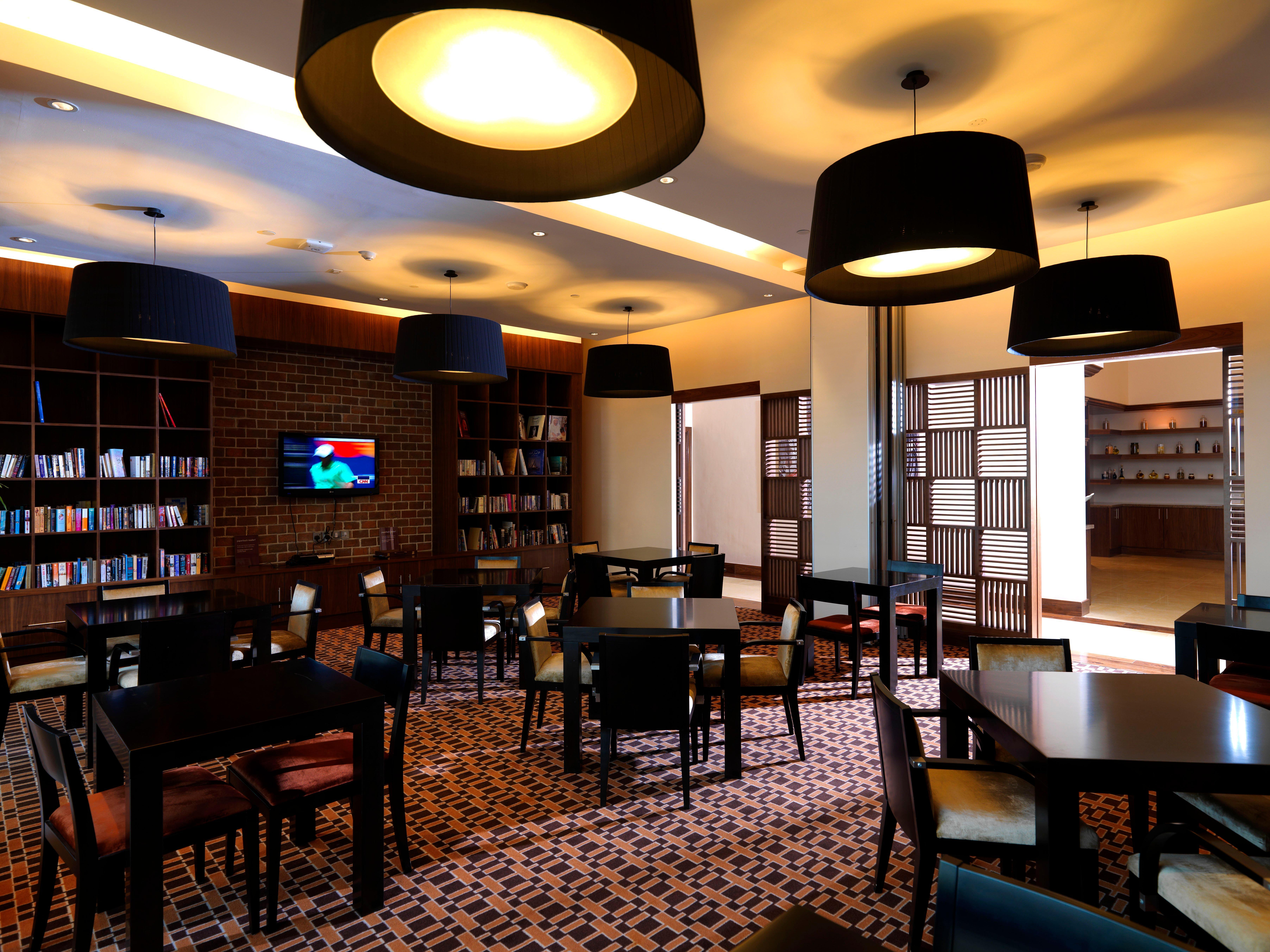 Staybridge Suites Yas Island Abu Dhabi By Ihg Ngoại thất bức ảnh