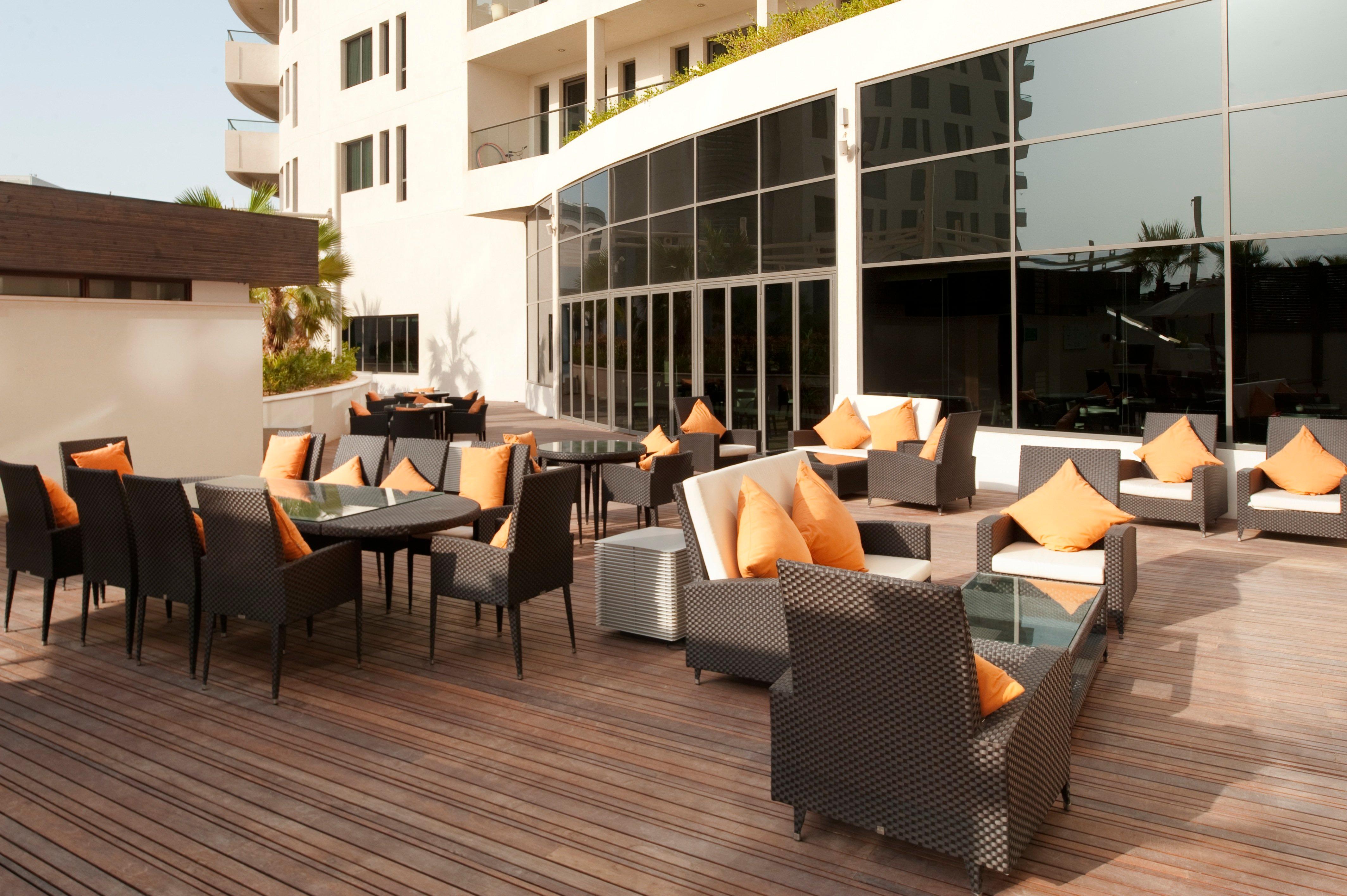 Staybridge Suites Yas Island Abu Dhabi By Ihg Ngoại thất bức ảnh