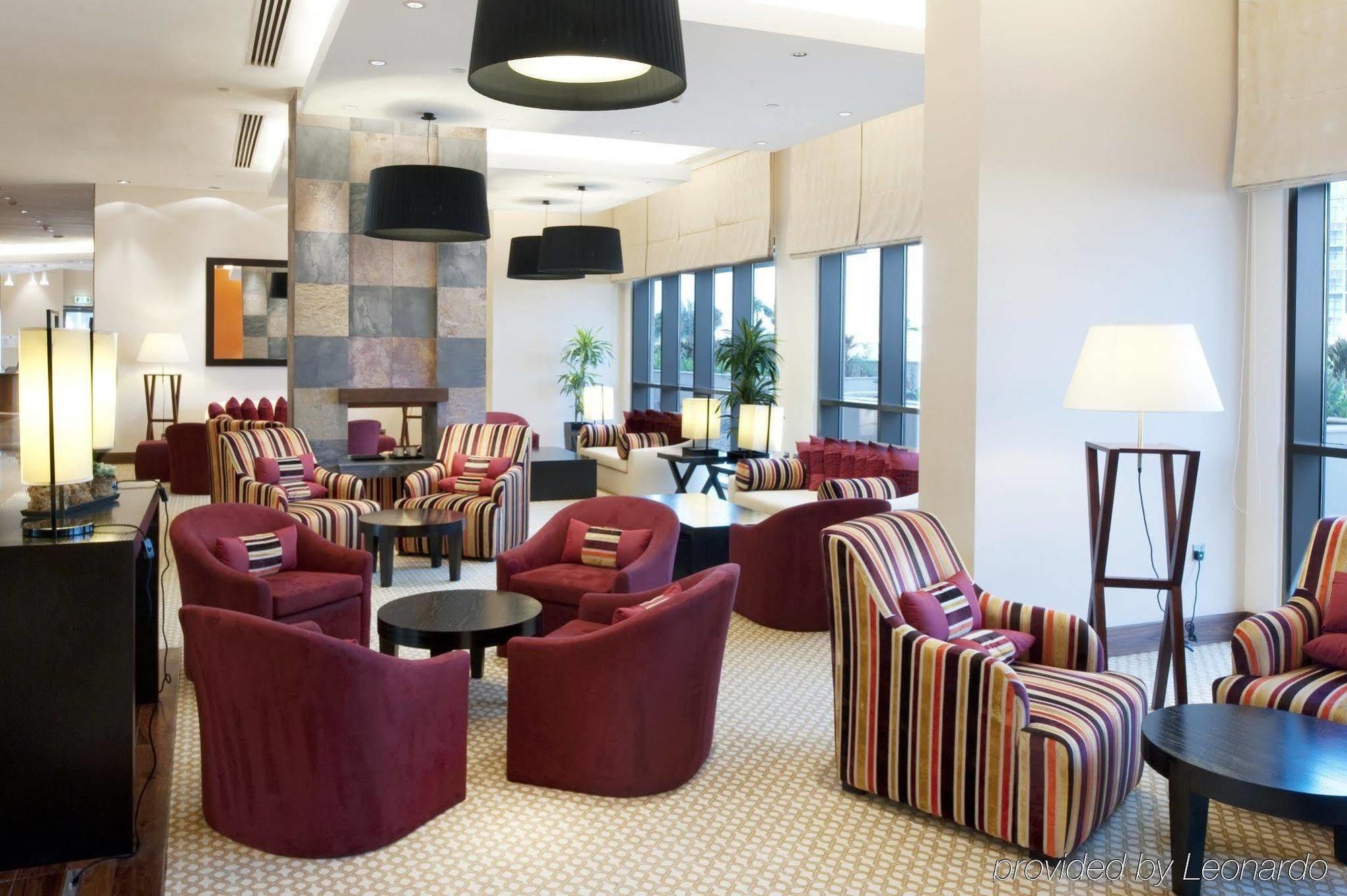 Staybridge Suites Yas Island Abu Dhabi By Ihg Ngoại thất bức ảnh