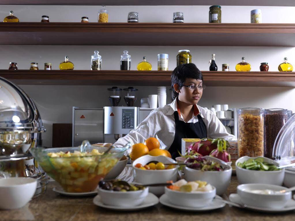 Staybridge Suites Yas Island Abu Dhabi By Ihg Ngoại thất bức ảnh